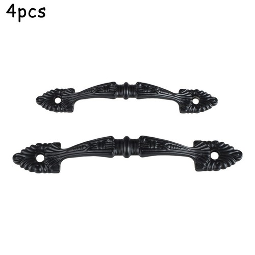 Tirage pratique 140mm 150mm - tirage, 140mm/150mm