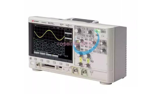 1pcs neuf keysight dsox2022a - dsox2022a, 2