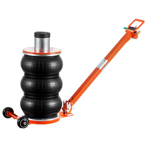 Vevor cric pneumatique t - cric,
