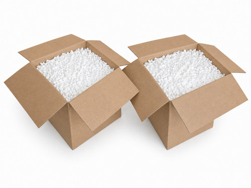 Chips remplissage pour - remplissage,