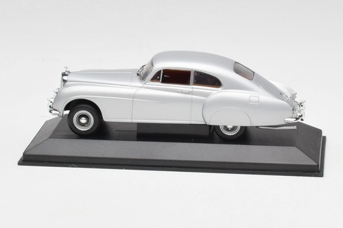 436139421 bentley type - bentley, r-type