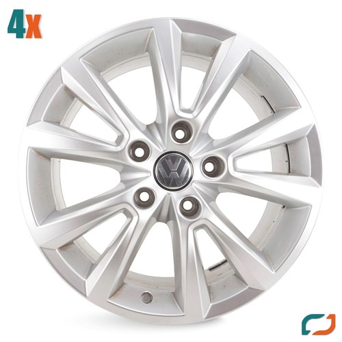 Volkswagen touareg 7p - 4x,