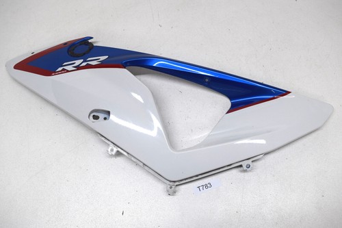Habillage latéral bmw s1000rr - latéral,