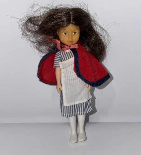 American girl 1995 pleasant - girl,