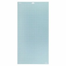Tapis de coupe pour plotter de
