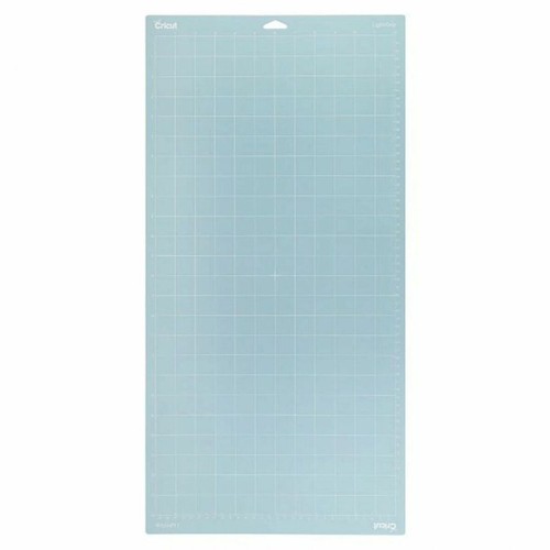 Tapis coupe pour - de,