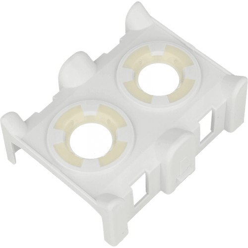Raccord joints arrivée - raccord,