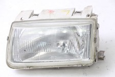 VW Polo 6N 29285 Left Headlight