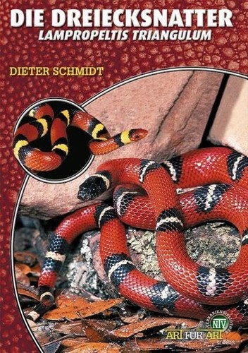 Dieter schmidt die - dieter,