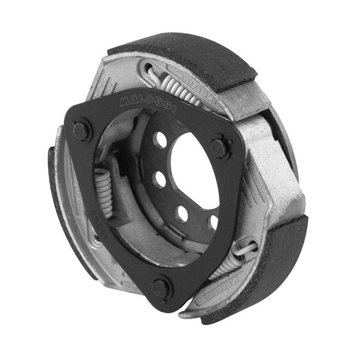 Mf9080 embrayage malossi - mf9080,