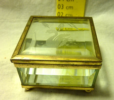 Baccarat - Ancienne Petite