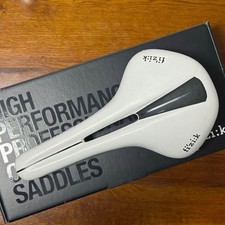 fi'zi:k Antares R3 Open LARGE