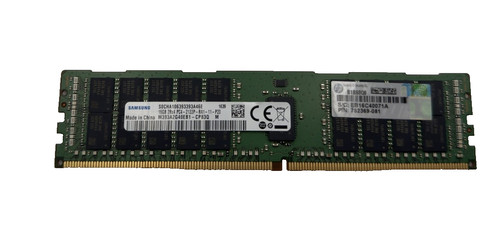 Hpe 752369 081 - hpe, 752369-081