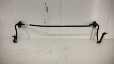 Barre stabilisatrice HYUNDAI
