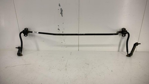 Barre stabilisatrice hyundai - barre,