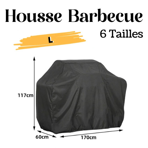 Housse bâche protection - de,