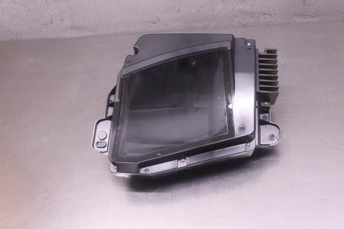 Corvette hud têtes - corvette, c7