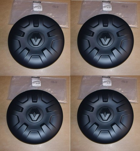 Ori set enjoliveur roue - set,