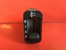 HONDA CIVIC EG5 COMMANDE