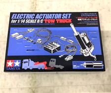Tamiya 56553 1/14 Tow RC