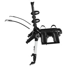 Porte-vélo Thule OutWay