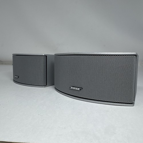 Bose cinemate 1 321 - bose,
