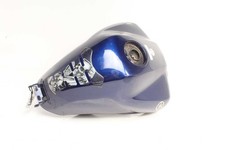 Réservoir De Carburant Yamaha