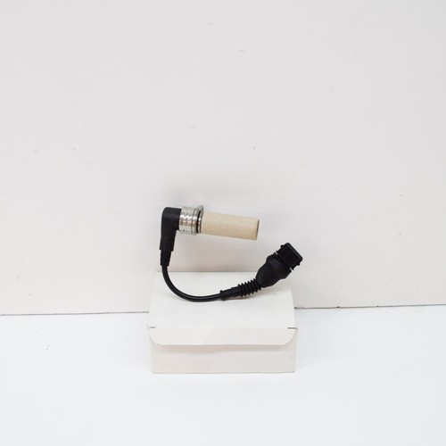 Bmw e36 capteur position - bmw,