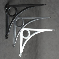 8x6" ANCIEN SUPPORT DE CITERNE