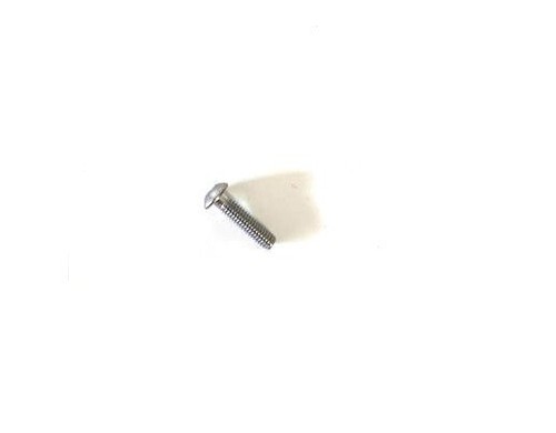 84033 vis cbhc 14 - -, pellenc