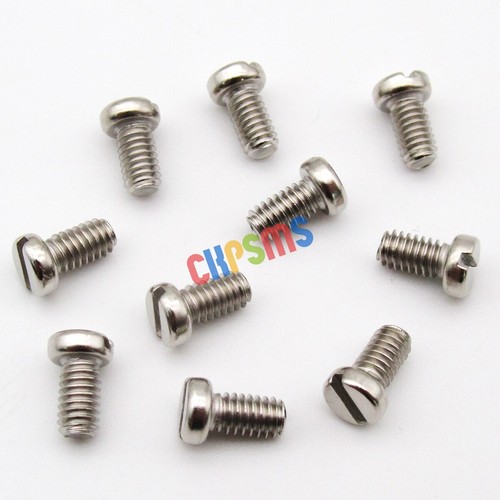 Pièce 4080620 tp vis - #,