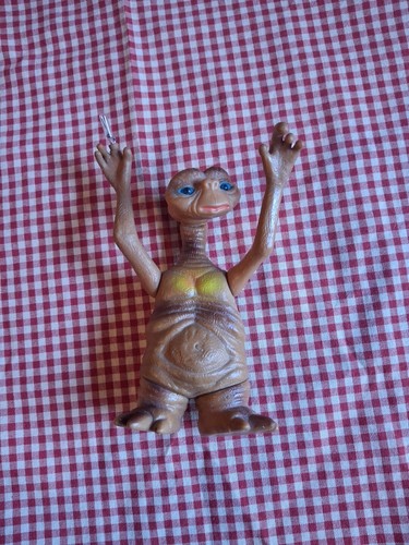 Rare roc toys - «, space