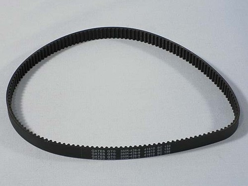 Kenwood courroie 3mr - kenwood,