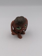 LPS-little-petshop-HASBRO-