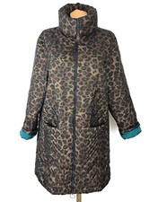 Save The Queen Magnifique