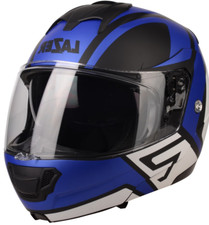Casque LAZER Moduler LUGANO
