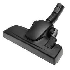 Buse pour Miele S125 S180 S120