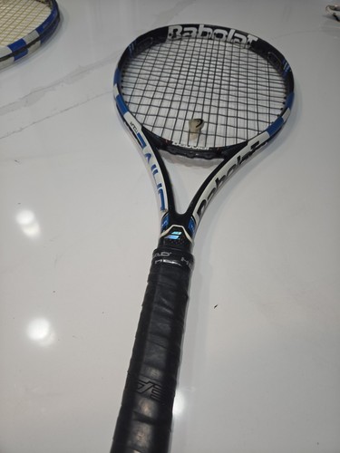 Babolat aero pro drive - pro, tennis