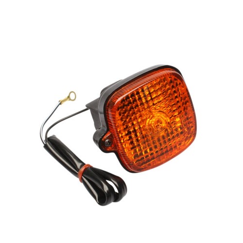 Pour honda monkey - 50, p