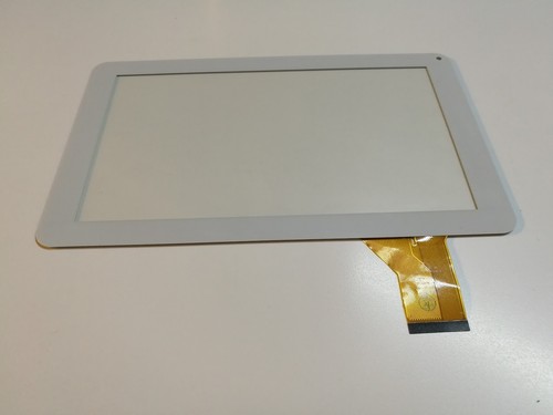 Blanc ecran tactile - blanc:ecran,