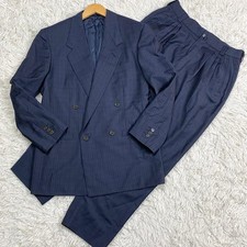 Made in Italy✨Costume double