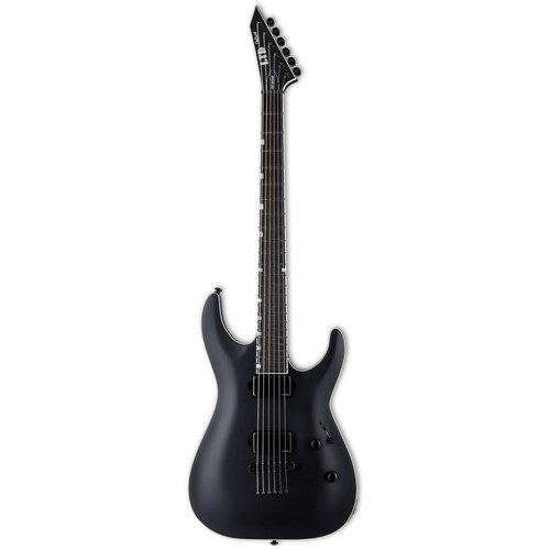 Esp ltd 1000nt - esp,