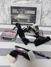 Data system/Lexus LS460 LS600h