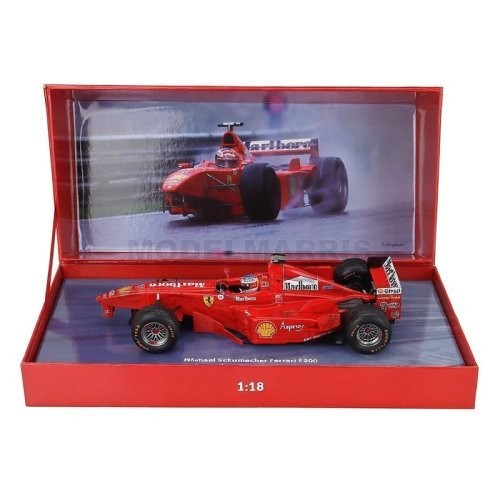 Werk83 w18033007 ferrari 3 - werk83, f1