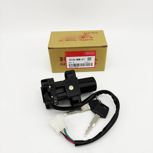 Oem new ignition switch for - oem,