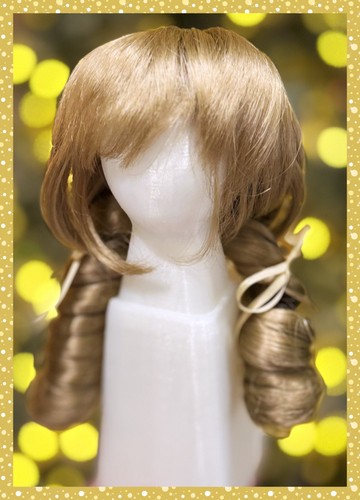 Bjd volks super - bjd, sd