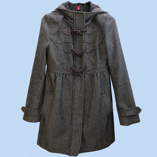 Divided girls size 8 - h&m,
