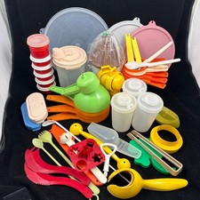 Tupperware Kitchen Gadgets Tools Assorted Items "YOU CHOOSE"
