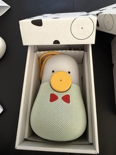 Veilleuse Bluetooth VAPPEBY