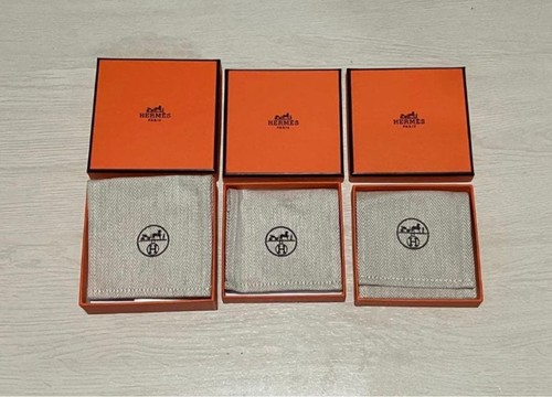 Coffret bijoux hermès - coffret,